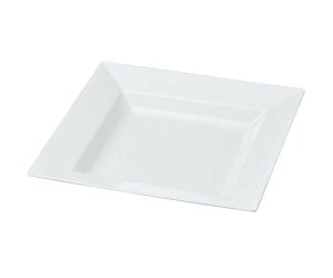 򎽊 j[zCg@p@35cm 1 405530