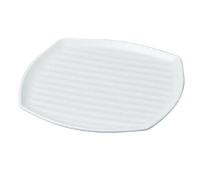 򎽊 j[zCg@^v[g@35cm 1 405610