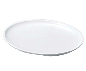 򎽊 j[zCg@@40cm 1 405620