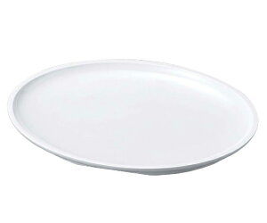 򎽊 j[zCg@@45cm 1 405630