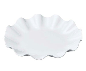 򎽊 j[zCg@EF[uېM@25cm 1 262430