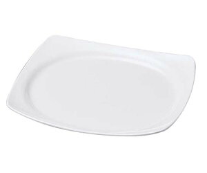 򎽊 j[zCg@ےpM@31cm 1 405680