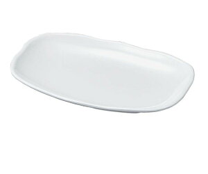 򎽊 j[zCg@萷@27cm 1 261940