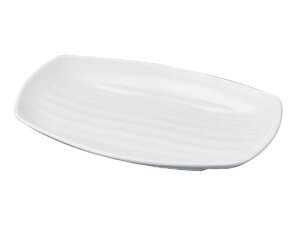 򎽊 j[zCg@萷M@30cm 1 261980