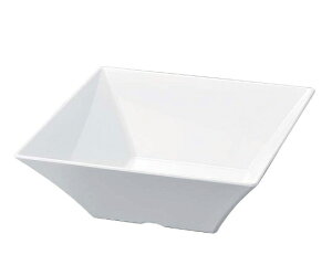 򎽊 j[zCg@[^@22cm 1 261220