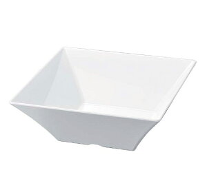 򎽊 j[zCg@[^@28cm 1 261240