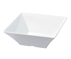 򎽊 j[zCg@[^@31cm 1 261250