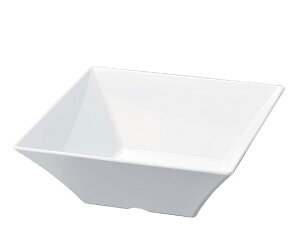 򎽊 j[zCg@[^@40cm 1 261260