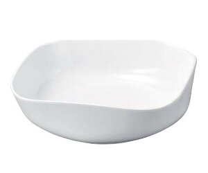 򎽊 j[zCg@ۊp@33cm 1 261280