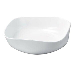 򎽊 j[zCg@ۊp@38cm 1 261290