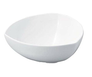 򎽊 j[zCg@Op[@28cm 1 261310