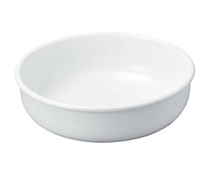 򎽊 j[zCg@ʟې[@31cm 1 261340