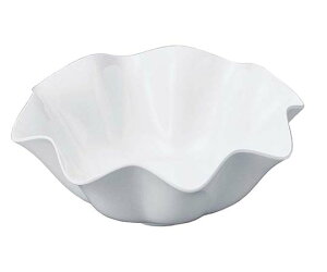 򎽊 j[zCg@EF[uې@34cm 1 261450