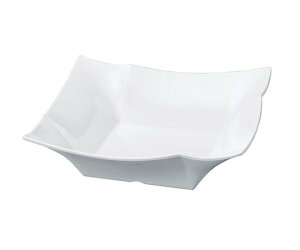 򎽊 j[zCg@l܎p 1 261460