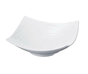 򎽊 j[zCg@Nڎl萷@35cm 1 261480