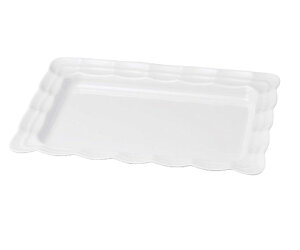 򎽊 j[zCg@g^pM@57cm 1 261620