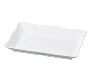 򎽊 j[zCg@g^H@41cm 1 261670