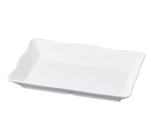 򎽊 j[zCg@g^H@45cm 1 261680