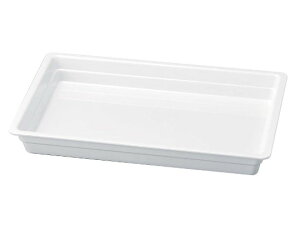 򎽊 j[zCg@p@52cm 1 262420