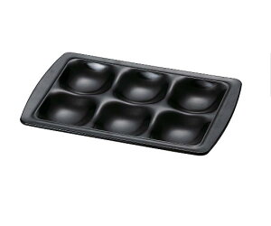 򎽊 j[rbtFv[g@6z[@ 1 260930