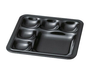 򎽊 j[rbtFv[g@oGeB[[@ 1 260950