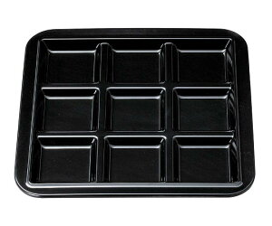 򎽊 oCLOv[g@9ubN@ 1 261040