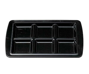 򎽊 oCLOv[g@6ubN@ 1 261060