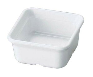 򎽊 oCLOp@ 1 261070