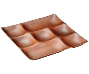 ] Zuv[g@uE@1200912 1 6223400