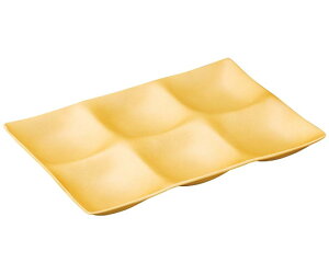 ] VbNXv[g@i`@1200917 1 6223450