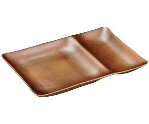 ] Zbgv[g@CguE@1200920 1 6223480