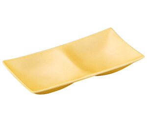 ] c[v[g@i`@1200924 1 6223520