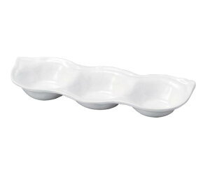 򎽊 j[zCg@}OA 1 262140