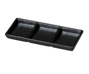 򎽊 ϔMԂց@3_M@ 1 327010