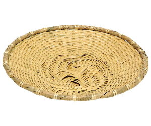 ݗm |΃U@@21cm@19-440S 1 6850100