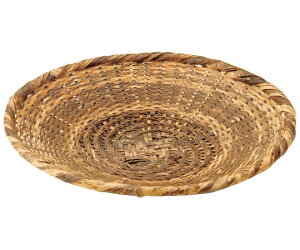 ݗm |ΐ@@21cm@19-437S 1 6849900