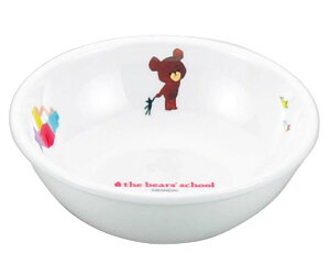 ֓vX`bN ~qH@܂̂@{[@M-3125J 1 2430300