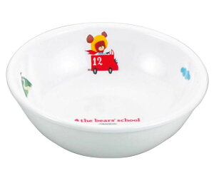 ֓vX`bN ~qH@܂̂@{[@M-3110J 1 2430400