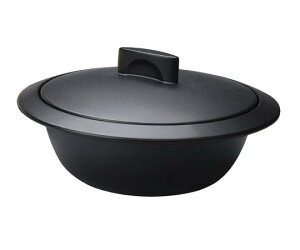 v@X@IH@y@ubN 1 6985100