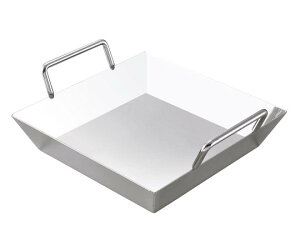 �]�������� EBM�@18-0�@�[�^�@���c��i�Ă�������j24cm 1�� 1099010