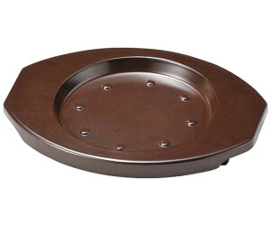 }C ϔM@O@uE@M11-525 1 7609400