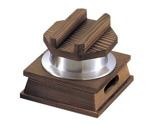 }C Đ@߂ZbgijM10-222@A~ 1 7297600