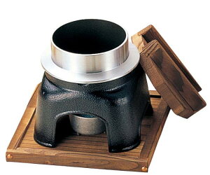 }C ܂ǃZbgijM10-229@ 1 7296900