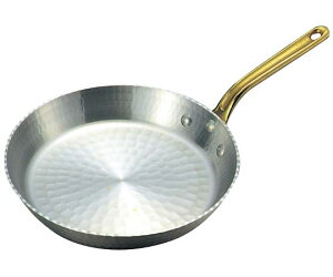 A~쏊 A~@Ў@pGA@18cm 1 1727300