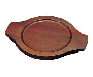 �]�������� �p�G���A��p�ؑ�@EB-3677�@30cm�p 1�� 7823410