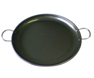 �]�������� �S�@�p�G���A��@�p�[�g�@24cm 1�� 1726960