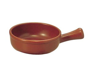 �V������ �~�j�@�`�[�Y�t�H���f���Z�b�gT-100�p�@���@���퐻 1�� 3262610