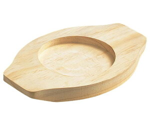 ] EBM@Ώărropؑ@18`20cmp@256×172 1 7252810