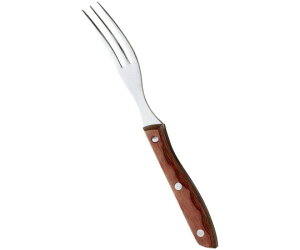 K ؃Jg[@Xe[LtH[N@508495 1 7441800