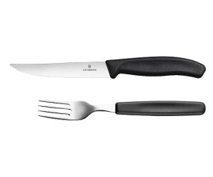 rNgmbNX@XCXNVbN@OiCtEtH[NZbg@ubN@12cm@JP-2.3BK 1Zbg 3639800